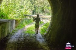 2024-08-24 KTRE 2024 -113916-DSC_4139